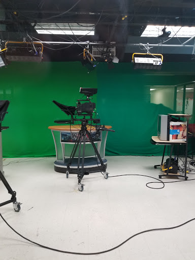 College «City College Fort Lauderdale», reviews and photos