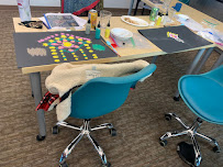 DOTUrMindS - Photo 8 - Car repair in Irvine, CA, Mission Viejo