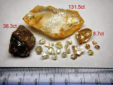 Jewelry Store «Union Diamond», reviews and photos, 2410 Paces Ferry Rd SE, Atlanta, GA 30339, USA