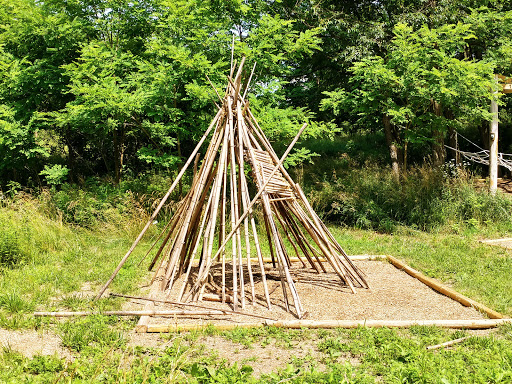 Nature Preserve «Cool Spring Preserve», reviews and photos, 1469 Lloyd Rd, Charles Town, WV 25414, USA