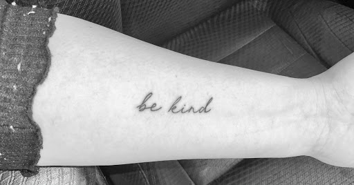 Explore asian dragon tattoo ideas, creative tattoo ideas in Peoria, available at Sin in Skin Ink