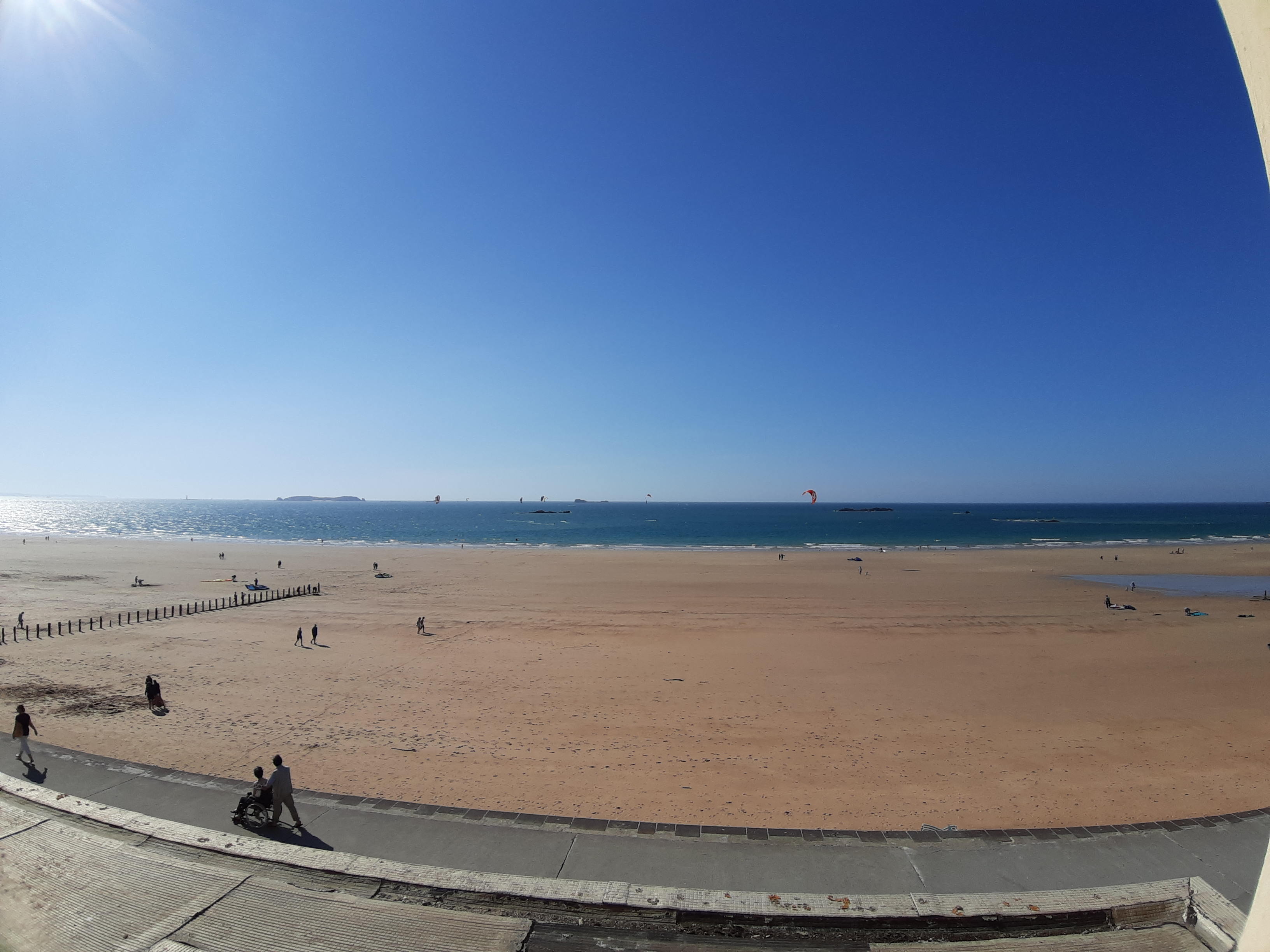 Photo n° 1 de l'avis de Daniel.r fait le 05/07/2019 à 17:28