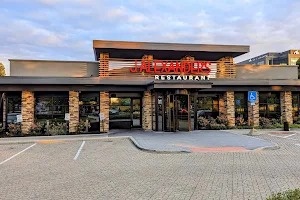 J. Alexander's Restaurant image