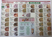 Photos du propriétaire du Livraison de pizzas Bella Italia Pizzeria à Castelnaudary - n°5
