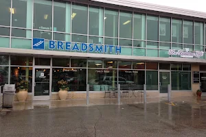 Breadsmith of Wauwatosa image