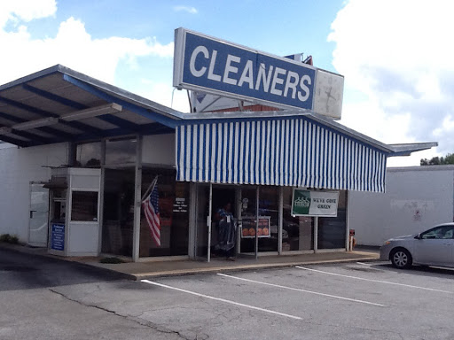 2285 Main St, Tucker, GA 30084, USA