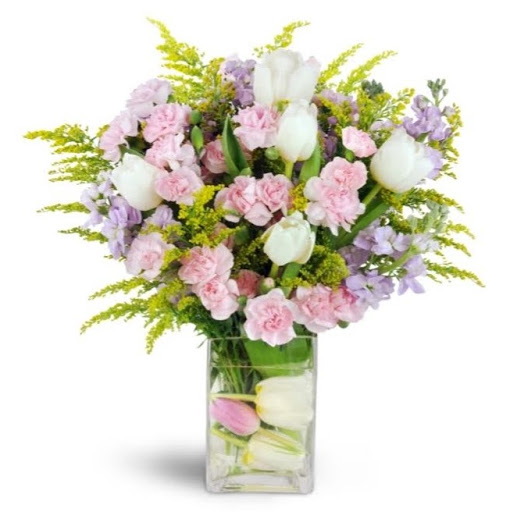 Florist «Flower Spot», reviews and photos, 4600 McGregor Blvd, Fort Myers, FL 33901, USA