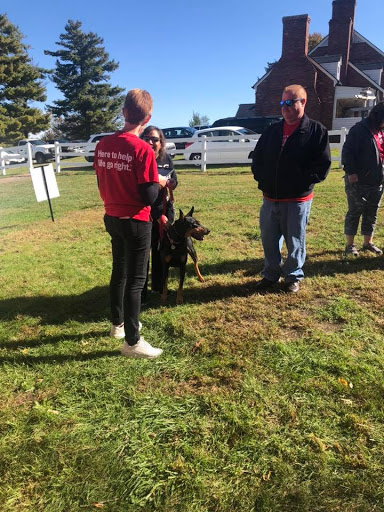 Auto Insurance Agency «Nick Mortallaro - State Farm Insurance», reviews and photos