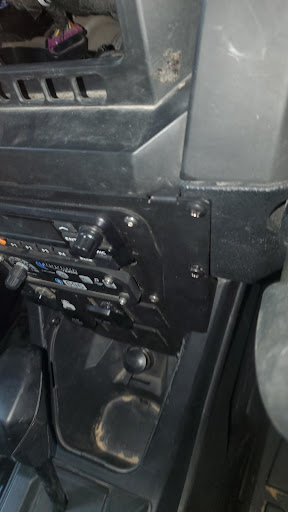 Motorcycle Dealer «Apache Motorcycles Phoenix», reviews and photos, 3618 W Camelback Rd, Phoenix, AZ 85019, USA