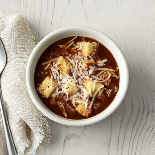 Sandwich Shop «Panera Bread», reviews and photos, 2502 E Camelback Rd, Phoenix, AZ 85016, USA