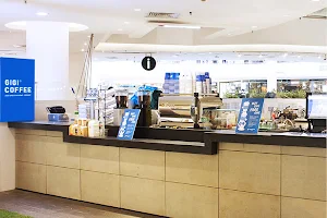 Gigi Coffee (Mid Valley Mega Mall) image