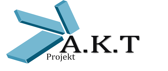 A.K.T Projekt OÜ