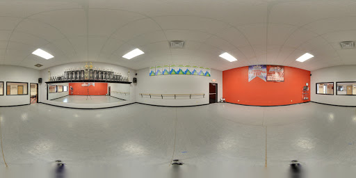 Dance School «Dance Unlimited», reviews and photos, 226 Eastbrooke Pointe Dr, Mt Washington, KY 40047, USA