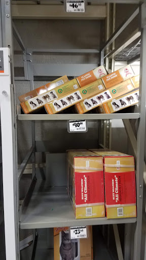 Home Improvement Store «The Home Depot», reviews and photos, 3200 IL-60, Mundelein, IL 60060, USA