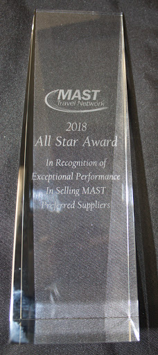 Travel Agency «Tickets Confirmed - Travel Agency», reviews and photos, 704 S Milwaukee Ave, Wheeling, IL 60090, USA