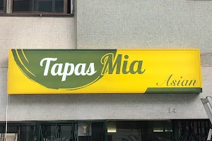 Tapas Mia image