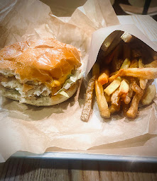 Photo n°30 de Green Farmer's Paris à Paris ()