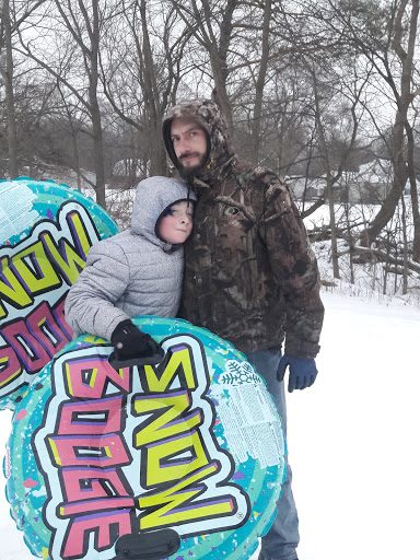 Golf Club «Fellows Creek Golf Course», reviews and photos, 2936 S Lotz Rd, Canton, MI 48188, USA