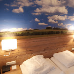 Photo n°3 de l'avis de Marco.z fait le 16/10/2018 à 18:33 sur le  Hotel Rössle à Trochtelfingen