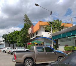 ศูนย์อาหาร photo