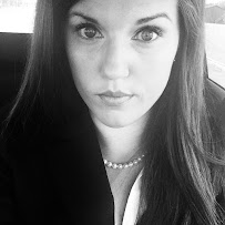 Sullivan Walters Law - Photo 5 - Car repair in Panama City, FL, Panama City