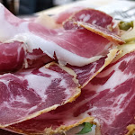 Photo n°22 de l'avis de mariano.a fait le 30/03/2023 à 11:49 sur le  Macelleria / Braceria Sapori dei Monti Lattari à Gragnano