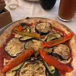 Photo n°2 de l'avis de Matteo.c fait le 23/07/2018 à 15:22 sur le  La Marachella à Jesolo