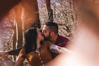 Brittany Harmening Photography - Photo 7 - Car repair in , Trenton