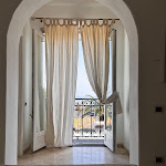 Photo n°2 de l'avis de Galit.e fait le 23/09/2023 à 07:06 sur le  Hotel Ossidiana Stromboli à Stromboli