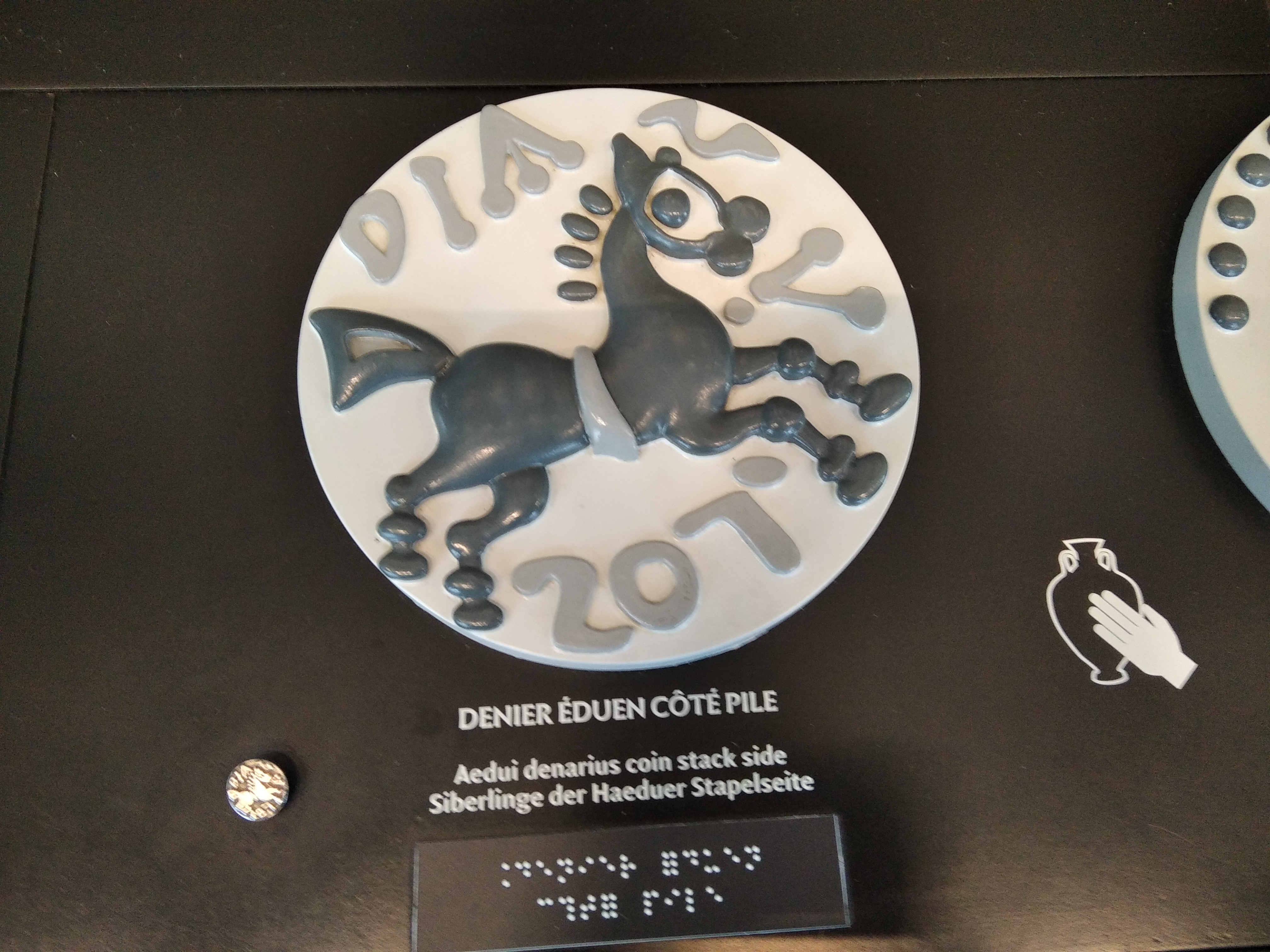 Photo n° 33 de l'avis de Myriam. fait le 17/08/2022 à 12:43