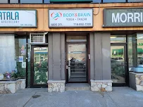 Body & Brain Yoga Tai Chi - Car repair in Bronx, NY, Bronx - Rated 4.8/5