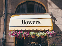 Igna Signs & Graphics | Signs Company | Vinyl Wraps | Custom Signs | Sign Shop Chicago - Photo 6 - Car repair in Elgin, IL, Elgin