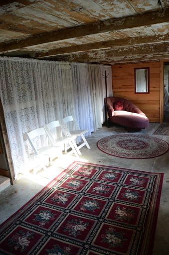 Wedding Venue «Avon Wedding & Event Barn», reviews and photos, 7498 E County Road 100 N, Avon, IN 46123, USA