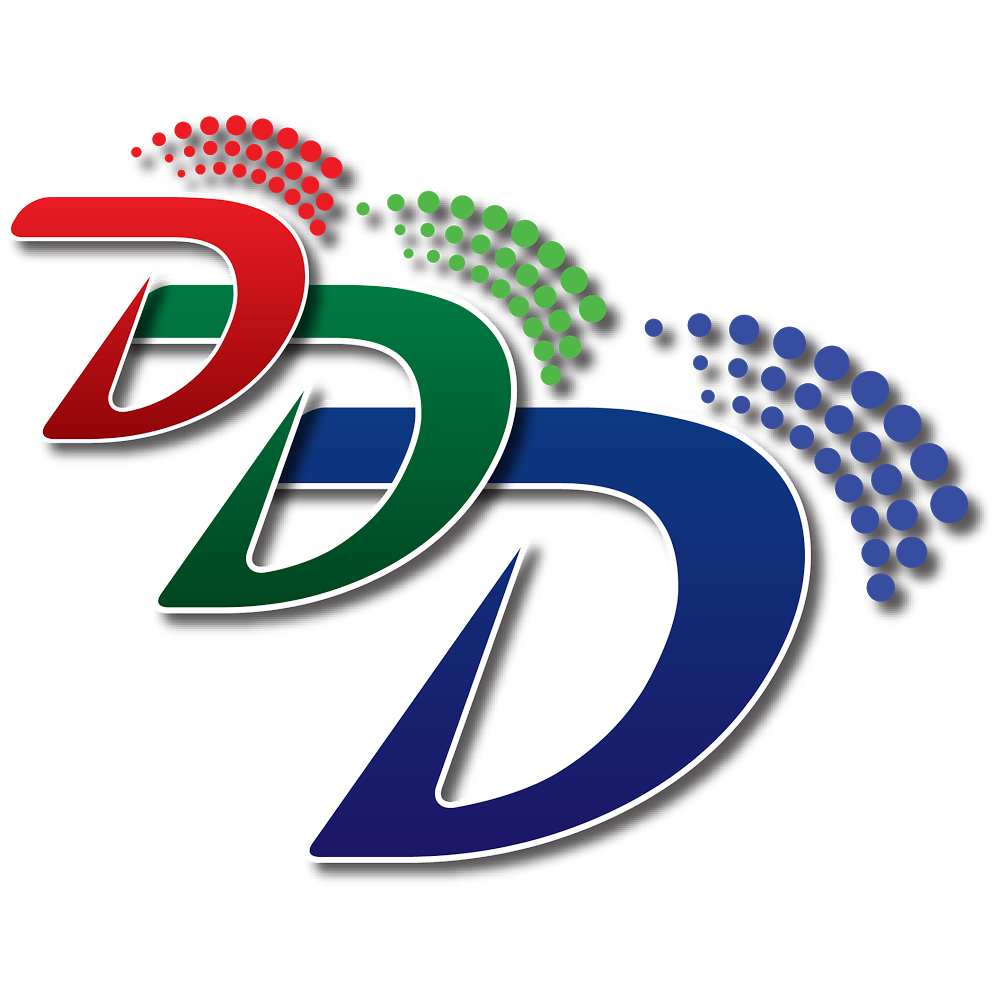 3D WebWindow