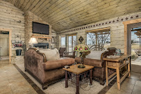 River Falls Venue & Lodges - Photo 3 - Car repair in Amarillo, TX, Amarillo