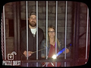 Puzzle Quest - photo 66