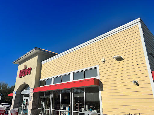 Sandwich Shop «Wawa», reviews and photos, 3000 Alafaya Trail, Oviedo, FL 32765, USA