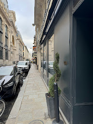 Photo n°41 de Passionné à Paris ()