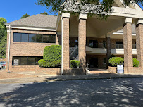 Palmetto Chiropractic & Laser Center - Photo 4 - Car repair in Greenville, SC, Greenville