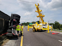 Chancey's Wrecker Services - Photo 1 - Car repair in Augusta, GA, Augusta