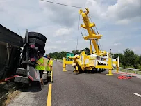 Chancey's Wrecker Services - Car repair in Augusta, GA, Augusta - Rated 3.8/5