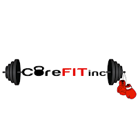 A #1 SPOKANE WA PERSONAL TRAINER - RESULT GUARANTEE! - Photo 9 - Car repair in Spokane, WA, Spokane