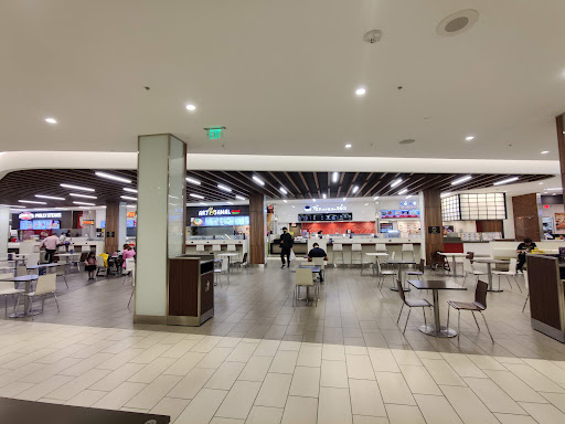 Shopping Mall «Sunvalley Shopping Center», reviews and photos, 1 Sun Valley Mall, Concord, CA 94520, USA