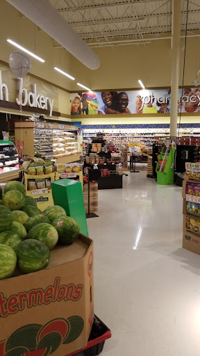 Supermarket «Weis Markets», reviews and photos, 2294 Blue Water Blvd, Odenton, MD 21113, USA