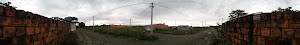 Párque brisas del ariari - photo 1