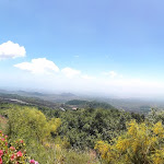 Photo n°1 de l'avis de Riccardo.r fait le 19/07/2019 à 08:44 sur le  Hotel Villa Dorata à Ragalna