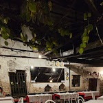 Photo n°3 de l'avis de Andrei.e fait le 11/10/2023 à 16:26 sur le  Ristorante Locanda Del Bel Sorriso à Mattarello