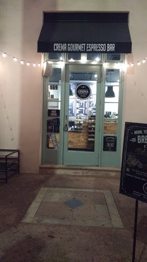 Shopping Mall «Miracle Mile and Downtown Coral Gables», reviews and photos, 220 Miracle Mile, Miami, FL 33134, USA