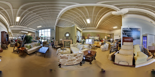 Furniture Store «Giorgi Bros. Furniture Showroom», reviews and photos, 211 Baden Ave, South San Francisco, CA 94080, USA