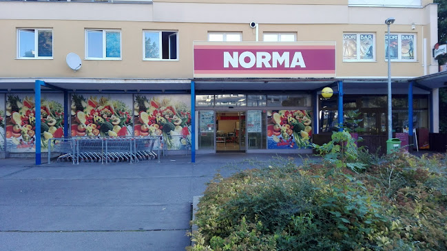 Norma, K.s. - Praha